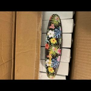 Beautiful Hawaiian inspired ball point pens